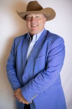 Photo of Ben Schafer | BIO Photo of Ben Schafer | BIO